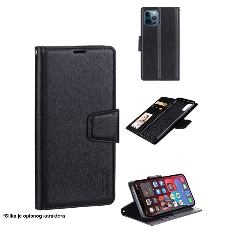 maska na preklop hanman mill za xiaomi 15t/ 15t pro crna-maska-na-preklop-hanman-mill-za-xiaomi-15t-15t-pro-crna-168929-302865-168929.png