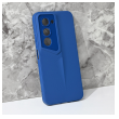 maska shadow edge za xiaomi redmi 15 4g (171mm) plava-maska-shadow-edge-za-xiaomi-redmi-15-4g-171mm-plava-169028-306968-169028.png