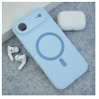 maska mag case puretone za iphone air svetlo plava-maska-mag-case-puretone-za-iphone-air-svetlo-plava-169088-312183-169088.png