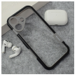 maska wallnut bumper za iphone 17 crna-maska-wolmtt-bumper-za-iphone-17-crna-169029-306140-169029.png