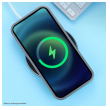 maska wallnut bumper za iphone 17 bela-maska-wolmtt-bumper-za-iphone-17-bela-169030-306144-169030.png