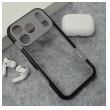 maska wallnut bumper za iphone 17 pro crna-maska-wolmtt-bumper-za-iphone-17-pro-crna-169032-306161-169032.png