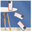 maska wallnut bumper za iphone 17 pro bela-maska-wolmtt-bumper-za-iphone-17-pro-bela-169033-306167-169033.png