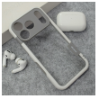 maska wallnut bumper za iphone 17 pro bela-maska-wolmtt-bumper-za-iphone-17-pro-bela-169033-306168-169033.png