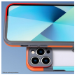 maska wallnut bumper za iphone 17 pro narandzasta-maska-wolmtt-bumper-za-iphone-17-pro-narandzasta-169034-306170-169034.png