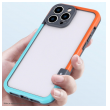 maska wallnut bumper za iphone 17 pro max bela-maska-wolmtt-bumper-za-iphone-17-pro-max-bela-169036-306887-169036.png