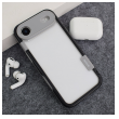maska wallnut bumper za iphone air crna-maska-wolmtt-bumper-za-iphone-air-crna-169038-306903-169038.png