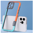 maska wallnut bumper za iphone air bela-maska-wolmtt-bumper-za-iphone-air-bela-169039-306904-169039.png