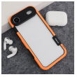 maska wallnut bumper za iphone air narandzasta-maska-wolmtt-bumper-za-iphone-air-narandzasta-169040-306917-169040.png