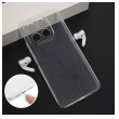 maska skin silikon with pluggy za honor 400 smart/ x7d transparent-maska-skin-silikon-with-pluggy-za-honor-400-smart-x7d-transparent-169004-324188-169004.png