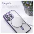 maska mag case electro za iphone air plava-maska-mag-case-electro-za-iphone-air-plava-169077-306114-169077.png