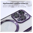 maska mag case electro za iphone air plava-maska-mag-case-electro-za-iphone-air-plava-169077-306115-169077.png