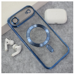 maska mag case electro za iphone air plava-maska-mag-case-electro-za-iphone-air-plava-169077-306117-169077.png