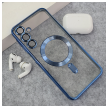 maska mag case electro za samsung a16 5g/ a165f plava-maska-mag-case-electro-za-samsung-a16-5g-a165f-plava-169081-306121-169081.png