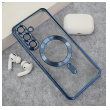 maska mag case electro za samsung s25 fe/ s731b/ s26 fe/ s741b plava-maska-mag-case-electro-za-samsung-s25-fe-s731b-plava-169087-306089-169087.png