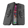 maska irongrip za samsung a07/ a075f/ a08/ a085f plava-maska-irongrip-za-samsung-a07-a075f-plava-168918-306597-168918.png
