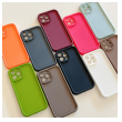 maska color slide za xiaomi redmi 15 4g (171mm) crna-maska-color-slide-za-xiaomi-redmi-15-4g-171mm-crna-169095-306948-169095.png