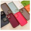 maska color slide za xiaomi redmi 15 4g (171mm) roze-maska-color-slide-za-xiaomi-redmi-15-4g-171mm-roze-169096-306944-169096.png