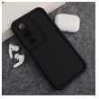 Maska Color Slide za Xiaomi Redmi 15 5G (169mm) crna