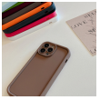 maska color slide za xiaomi redmi 15 5g (169mm) svetlo zelena-maska-color-slide-za-xiaomi-redmi-15-5g-169mm-svetlo-zelena-169100-306933-169100.png