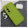 maska color slide za xiaomi redmi 15 5g (169mm) svetlo zelena-maska-color-slide-za-xiaomi-redmi-15-5g-169mm-svetlo-zelena-169100-306935-169100.png