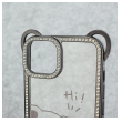 maska hibear za iphone 15 srebrna-maska-hibear-za-iphone-15-srebrna-169093-306992-169093.png