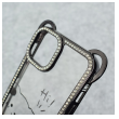 maska hibear za iphone 15 srebrna-maska-hibear-za-iphone-15-srebrna-169093-306993-169093.png