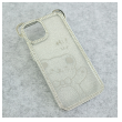 maska hibear za iphone 15 srebrna-maska-hibear-za-iphone-15-srebrna-169093-306994-169093.png