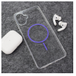maska mag case clear slim za samsung a07/ a075f/ a08/ a085f ljubicasta-maska-mag-case-clear-slim-za-samsung-a07-a075f-ljubicasta-169066-306664-169066.png