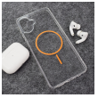 maska mag case clear slim za samsung a07/ a075f/ a08/ a085f narandzasta-maska-mag-case-clear-slim-za-samsung-a07-a075f-narandzasta-169067-306661-169067.png