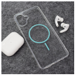 maska mag case clear slim za samsung a07/ a075f/ a08/ a085f plava-maska-mag-case-clear-slim-za-samsung-a07-a075f-plava-169068-306658-169068.png