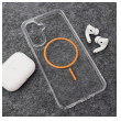 maska mag case clear slim za samsung a17 5g/ a175f/ a18 5g/ a185f narandzasta-maska-mag-case-clear-slim-za-samsung-a17-5g-a175f-narandzasta-169073-306646-169073.png
