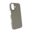 Maska Mag Case Kevlar Defender za iPhone 17 siva