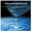 zastitno staklo nillkin 2.5d h+ pro anti-explosion za xiaomi 17/ 17 pro-zastitno-staklo-nillkin-25d-h-pro-anti-explosion-za-xiaomi-17-17-pro-169161-305882-169161.png
