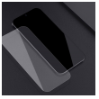zastitno staklo nillkin 2.5d h+ pro anti-explosion za xiaomi 17/ 17 pro-zastitno-staklo-nillkin-25d-h-pro-anti-explosion-za-xiaomi-17-17-pro-169161-305886-169161.png