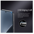 zastitno staklo nillkin 2.5d h+ pro anti-explosion za xiaomi 17/ 17 pro-zastitno-staklo-nillkin-25d-h-pro-anti-explosion-za-xiaomi-17-17-pro-169161-305890-169161.png
