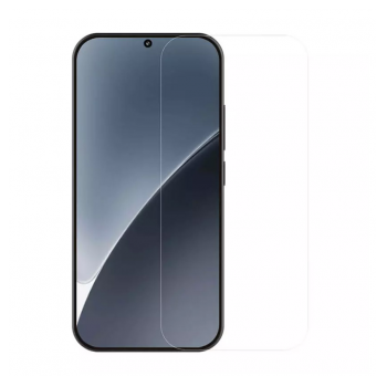 Zastitno staklo NILLKIN 2.5D H+ Pro Anti-Explosion za Xiaomi 17/ 17 Pro