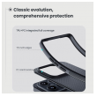 maska nillkin super frosted shield pro za xiaomi 17 crna-maska-nillkin-super-frosted-shield-pro-za-xiaomi-17-crna-169158-303017-169158.png