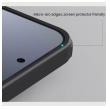 maska nillkin super frosted shield pro za xiaomi 17 crna-maska-nillkin-super-frosted-shield-pro-za-xiaomi-17-crna-169158-303023-169158.png