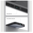 maska nillkin super frosted shield pro za xiaomi 17 crna-maska-nillkin-super-frosted-shield-pro-za-xiaomi-17-crna-169158-303024-169158.png