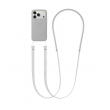 crossbody strap grey-crossbody-strap-grey-169150-307571-169150.png
