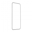 Zastitno staklo Momax 3D (0,33mm) za iPhone 16 Pro Max/ 17 Pro Max/ 18 Pro Max