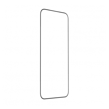 Zastitno staklo Momax 3D (0,33mm) za iPhone 16 Pro Max/ 17 Pro Max/ 18 Pro Max