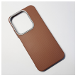 maska monoline za xiaomi redmi 15c (173mm) narandzasta-maska-monoline-za-xiaomi-redmi-15c-173mm-narandzasta-169148-310297-169148.png