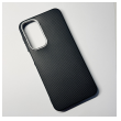 maska monoline za samsung a17 5g/ a175f plava-maska-monoline-za-samsung-a17-5g-a175f-plava-169125-310276-169125.png