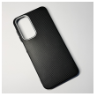 maska monoline za samsung a17 5g/ a175f crna-maska-monoline-za-samsung-a17-5g-a175f-crna-169122-310277-169122.png