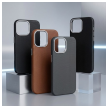 maska monoline za iphone 17 pro max braon-maska-mag-case-monoline-za-iphone-17-pro-max-narandzasta-83-197390-310353-169144.png