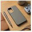 maska monoline za iphone 17 pro narandzasta-maska-mag-case-monoline-za-iphone-17-pro-narandzasta-28-197386-310321-169140.png
