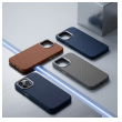 maska monoline za iphone 17 pro narandzasta-maska-mag-case-monoline-za-iphone-17-pro-narandzasta-98-197386-310377-169140.png