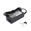 punjac za laptop hp 19.5v 3.33a (4.5*3.0) 65w-punjac-za-laptop-hp-195v-333a-4530-65w-169181-316195-169181.png